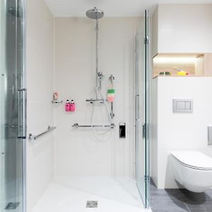 Familien Gästezimmer