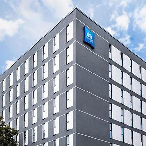 Ibis budget Osnabrück City